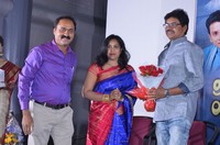 Pilichina Palukuthavani Songs Album Launch